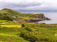Isle of Skye